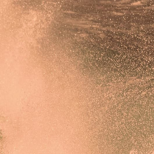 3 Month Tanning Membership at Hair Mechanix in Odessa, MO